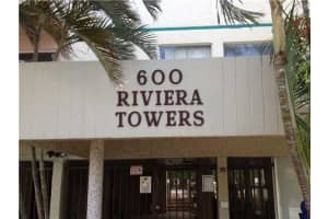 600 Ne 25 St 24, Miami 600 Ne 25 St 24, Miami