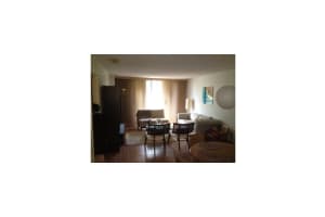 2501 Brickell Av 209, Miami