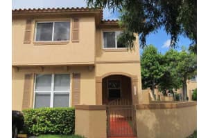 8625 Sw 152 Av 250, Miami 8625 Sw 152 Av 250, Miami