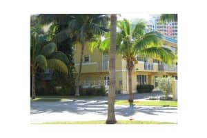 300 Sunrise Dr 3g, Key Biscayne 300 Sunrise Dr 3g, Key Biscayne