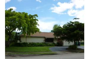 11575 Sw 112 Ave **, Miami