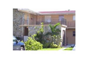 3903 Sw 78 Ct 103, Miami 3903 Sw 78 Ct 103, Miami