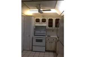 1300 Ne 191 St A102, North Miami Beach