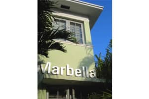 1561 Lenox Av 11, Miami Beach 1561 Lenox Av 11, Miami Beach