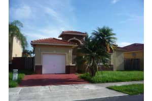 16251 Sw 55 St, Miami