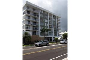 1050 93 Street 5f, Bay Harbor Islands 1050 93 Street 5f, Bay Harbor Islands