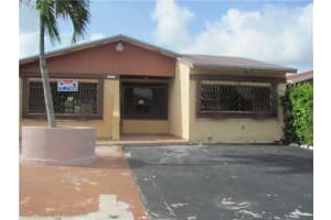 10632 Sw 22 Te, Miami