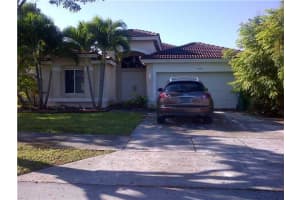 16226 Sw 68 Te, Miami