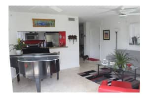 16590 Ne 26 Av 404, North Miami Beach
