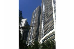 1850 S Ocean Drive 1807, Hollywood