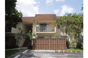 13718 Sw 90 Av 20, Miami