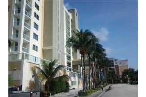 17050 N Bay Rd 405, Sunny Isles Beach