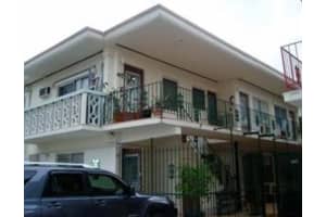 719 Euclid Av 11, Miami Beach 719 Euclid Av 11, Miami Beach
