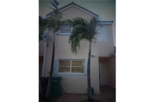 12621 Nw 11 Ln 0, Miami
