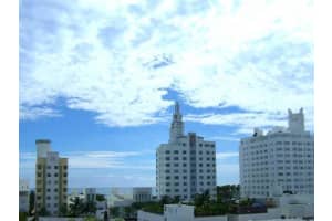 1750 James Av 7d, Miami Beach