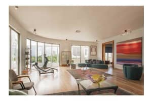 9721 E Bay Harbor Dr Ph, Bay Harbor Islands