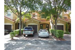 10878 Sw 89 St 0, Miami