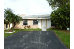 10331 Sw 209 Ln 0, Cutler Bay
