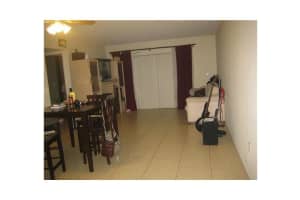 280 W Park Dr 206-6, Miami