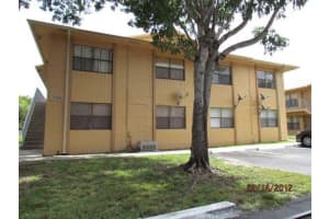 15326 Sw 72 St 11-24, Miami 15326 Sw 72 St 11-24, Miami