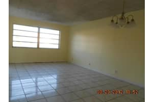 8475 Sw 156 Ct 312, Miami