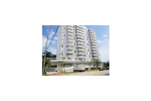 1331 Lincoln Rd 1002, Miami Beach