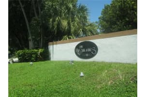 7555 Sw 153 Pl 207-10, Miami 7555 Sw 153 Pl 207-10, Miami