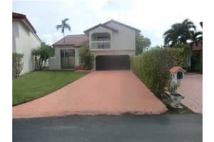 11826 Sw 108 Te, Miami