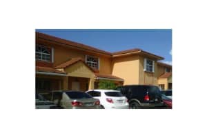 3375 W 76 St 218, Hialeah 3375 W 76 St 218, Hialeah