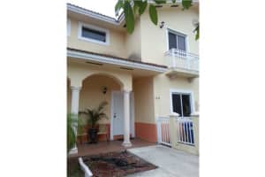 7456 Nw 178 St 7456, Miami 7456 Nw 178 St 7456, Miami