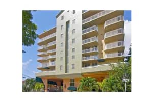1650 Coral Wy 708, Miami 1650 Coral Wy 708, Miami