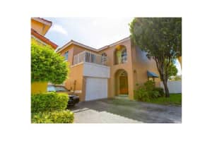 8684 Nw 1 St, Miami