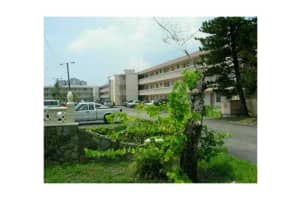 1300 Ne 191 St A303, Miami