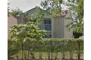 2550 Nw 28 St 802-8, Miami