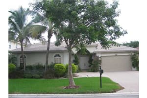 4867 Nw 72nd Pl, Coconut Creek 4867 Nw 72nd Pl, Coconut Creek