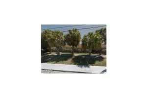 1143 Freshwater Lakes Dr, West Palm Beach 1143 Freshwater Lakes Dr, West Palm Beach