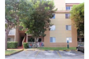 15201 Sw 80 St 308, Miami 15201 Sw 80 St 308, Miami