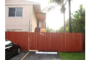 15665 Sw 82 Ln 4-14, Miami 15665 Sw 82 Ln 4-14, Miami