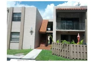 200 W Park Dr 202-1, Sweetwater