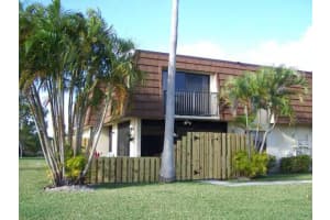 4809 Nw 95th Av 4809, Sunrise