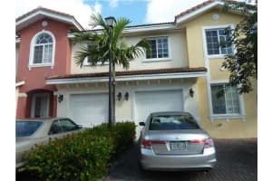 5317 Sw 40th Av 5317, Hollywood 5317 Sw 40th Av 5317, Hollywood