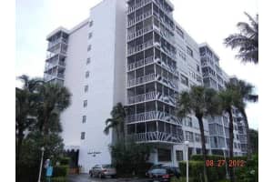 150 Ocean Ln Dr 5b, Key Biscayne