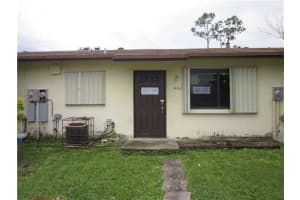 14362 Sw 283 St 0, Homestead 14362 Sw 283 St 0, Homestead