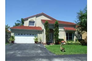 11747 Sw 93 Te, Miami