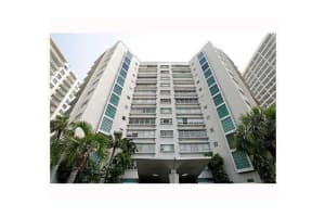 4925 Collins Av 5c, Miami Beach