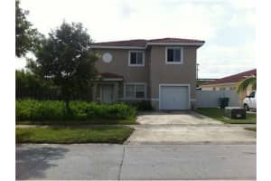 12778 Sw 259 St, Homestead