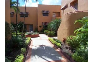 11133 Nw 7 St 101-3, Miami 11133 Nw 7 St 101-3, Miami