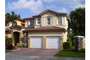 11201 Nw 74 Te, Doral