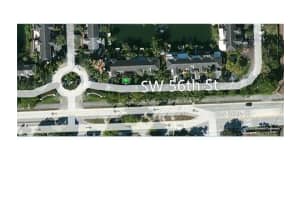 7021 Sw 56 St *, Miami