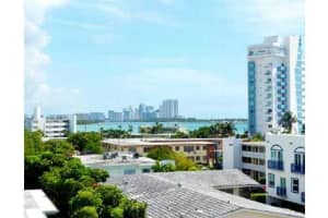 1140 101 St 501-b, Bay Harbor Islands 1140 101 St 501-b, Bay Harbor Islands